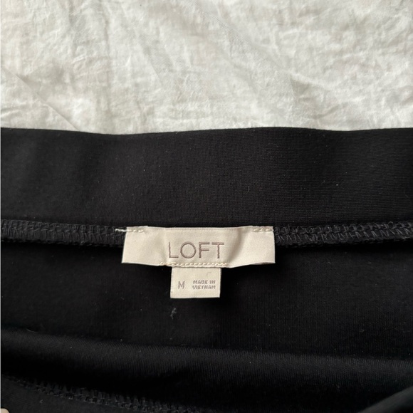 Women’s Loft Skirt - Picture 3 of 3